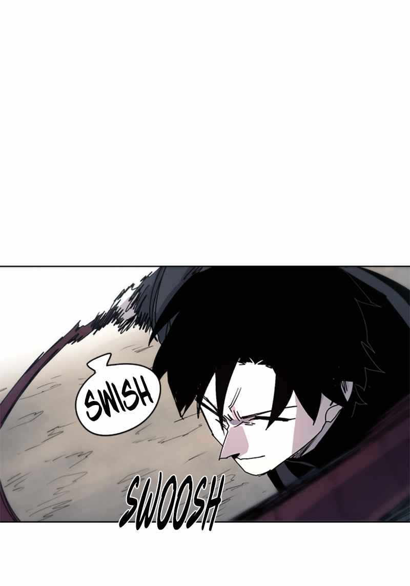 The Knight of Embers chapter 27 page 47