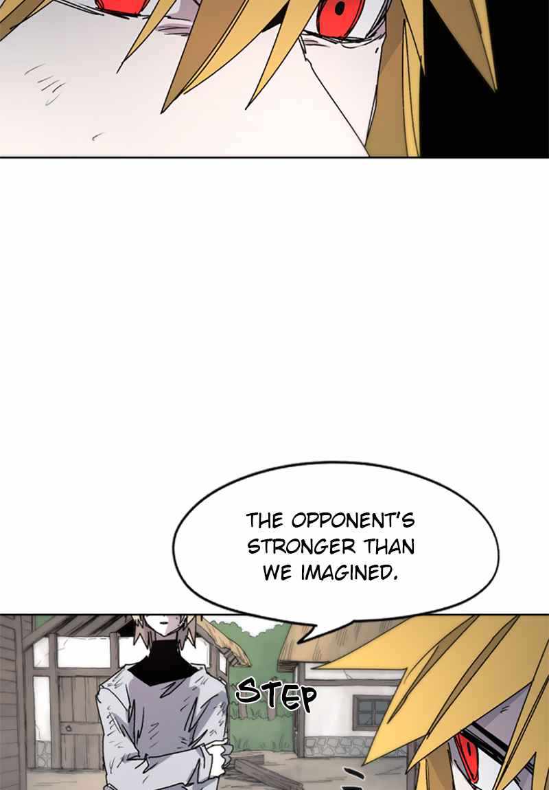 The Knight of Embers chapter 27 page 51