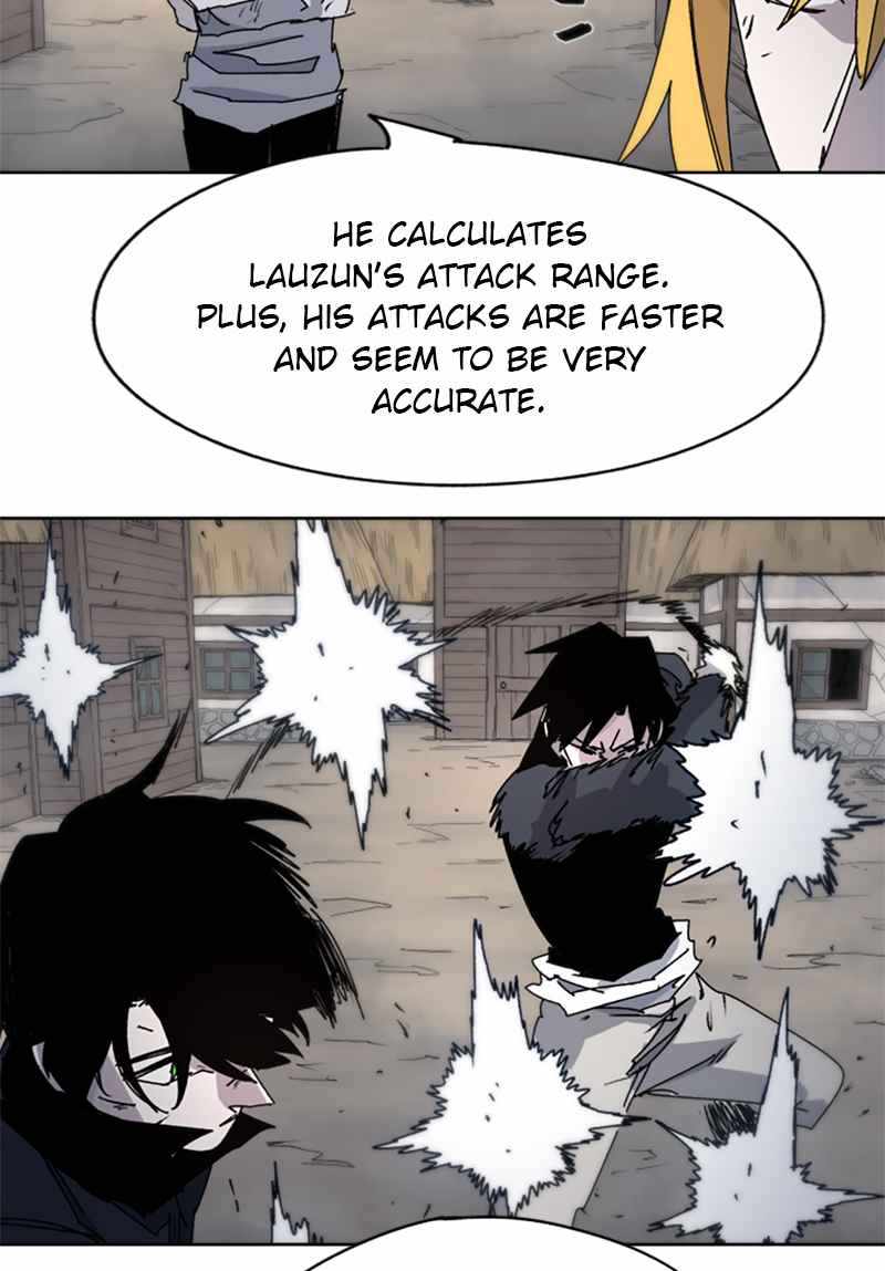 The Knight of Embers chapter 27 page 52