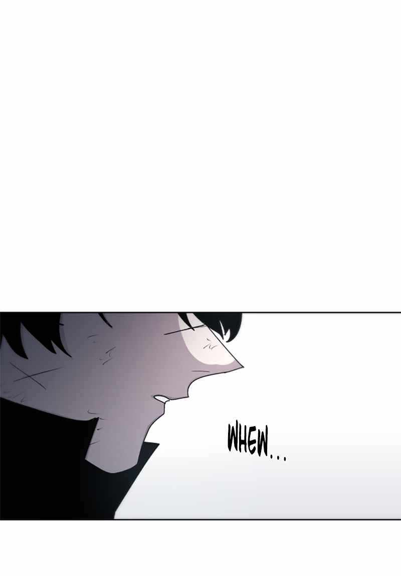 The Knight of Embers chapter 27 page 58