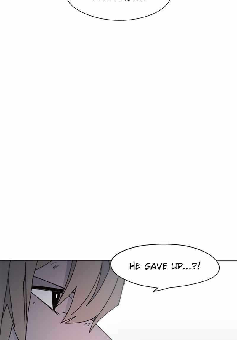 The Knight of Embers chapter 27 page 60