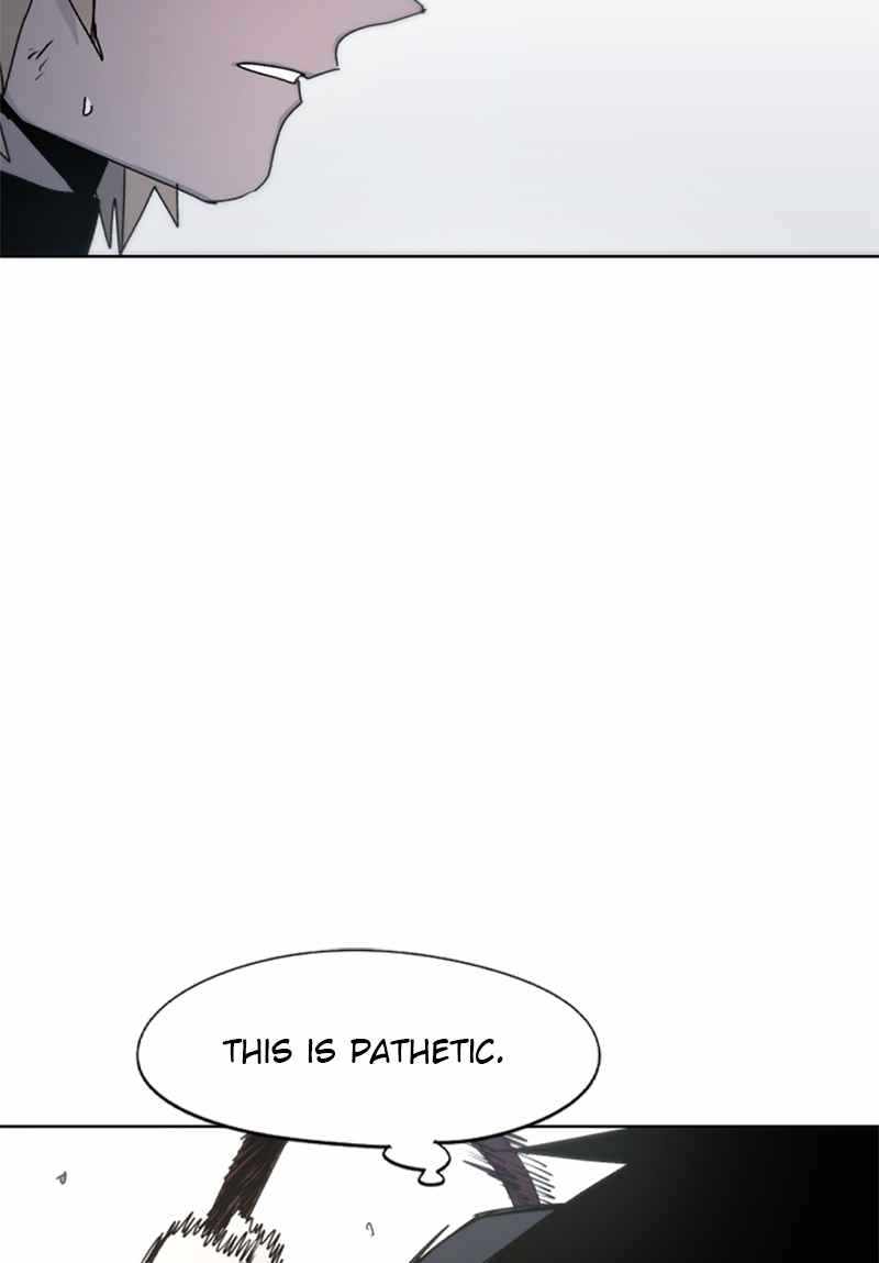 The Knight of Embers chapter 27 page 61