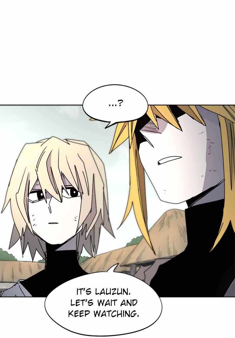 The Knight of Embers chapter 27 page 65