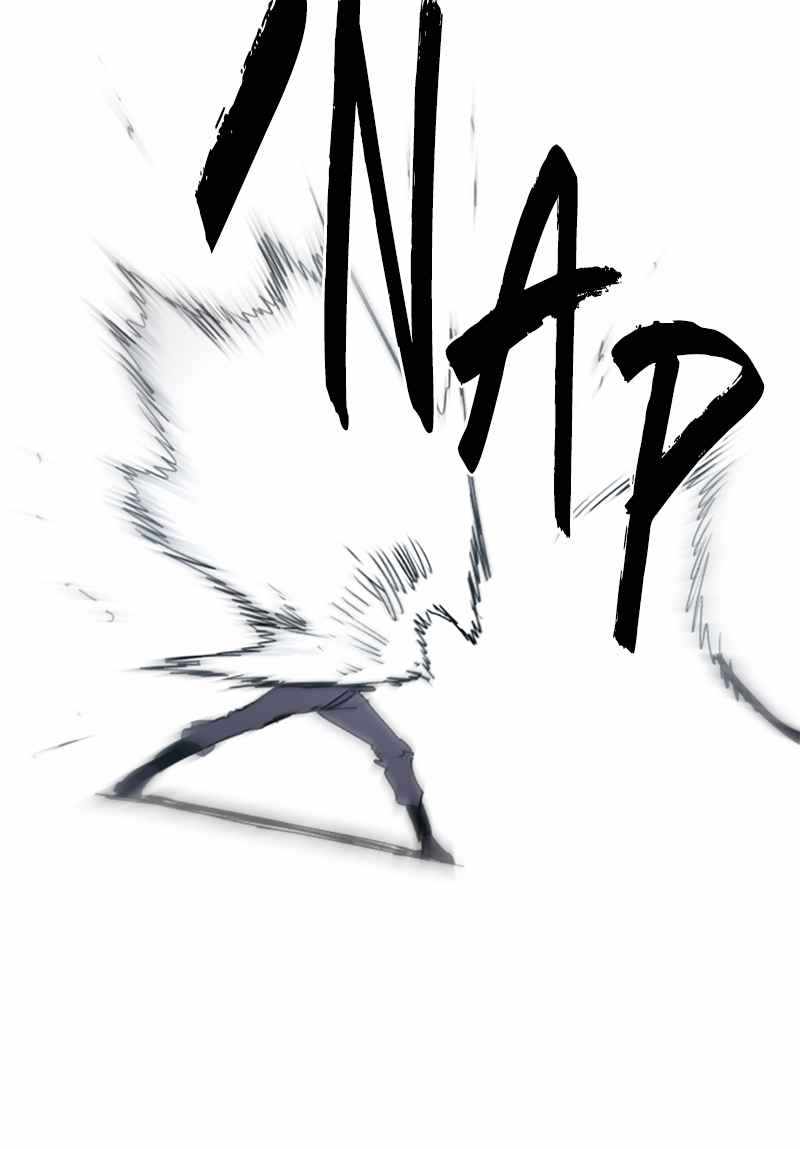 The Knight of Embers chapter 27 page 68