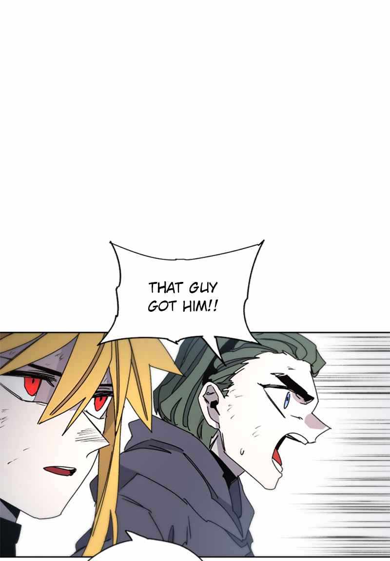 The Knight of Embers chapter 27 page 69