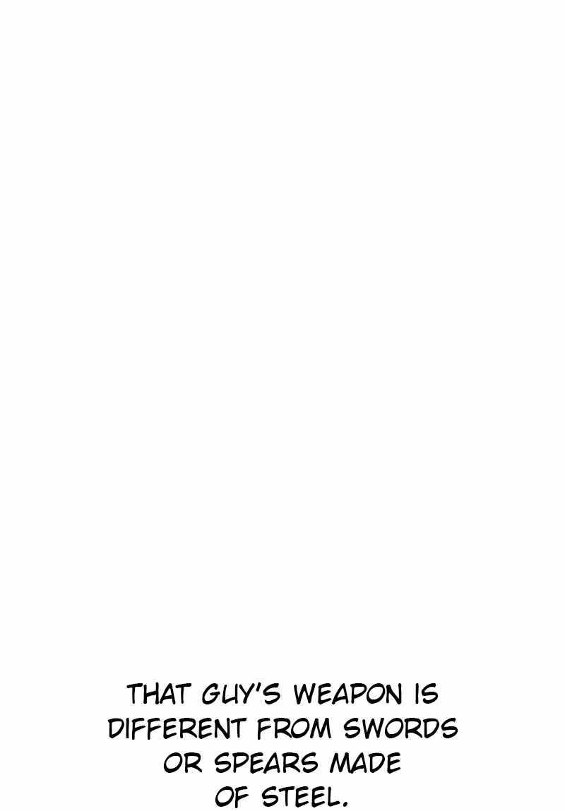 The Knight of Embers chapter 27 page 71