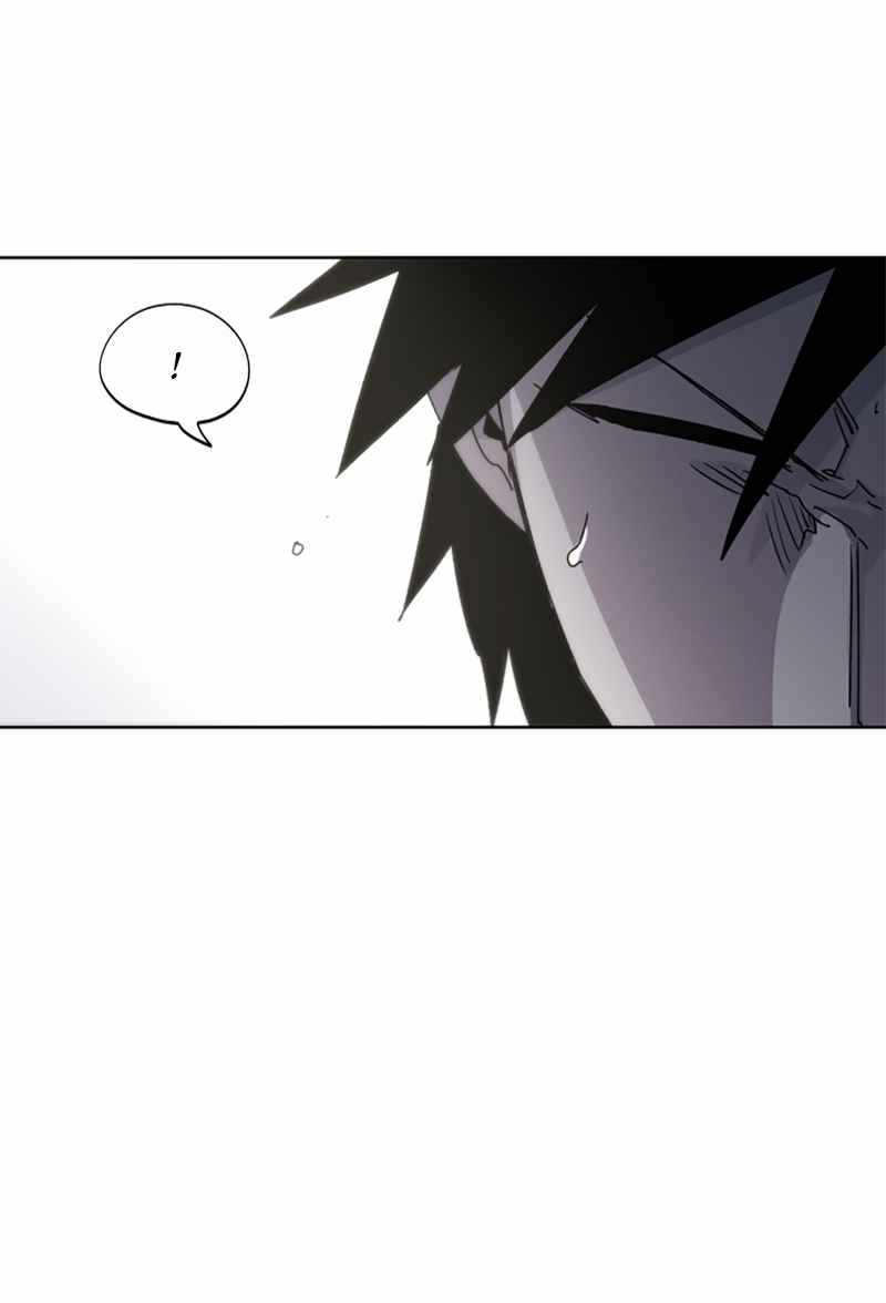 The Knight of Embers chapter 27 page 73