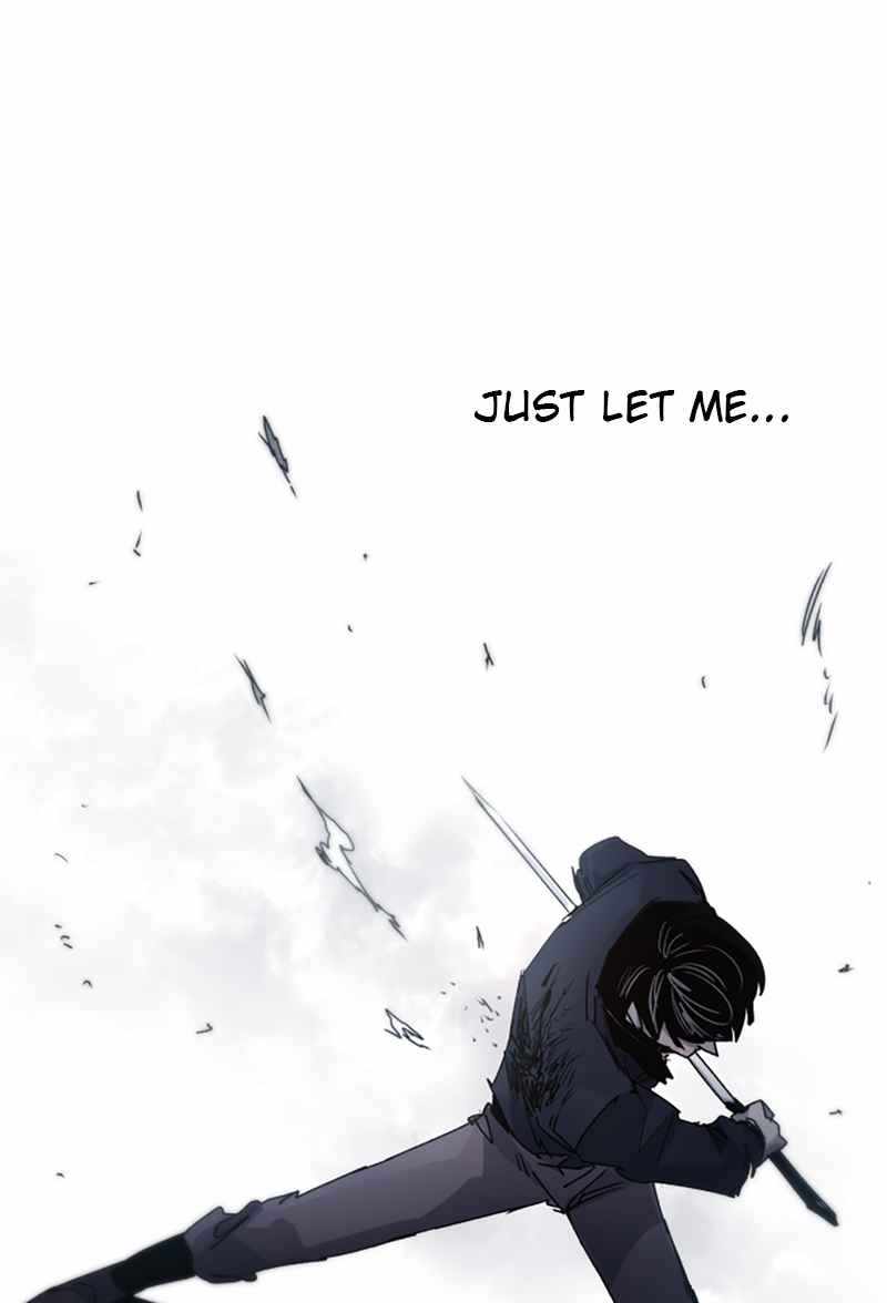 The Knight of Embers chapter 27 page 74