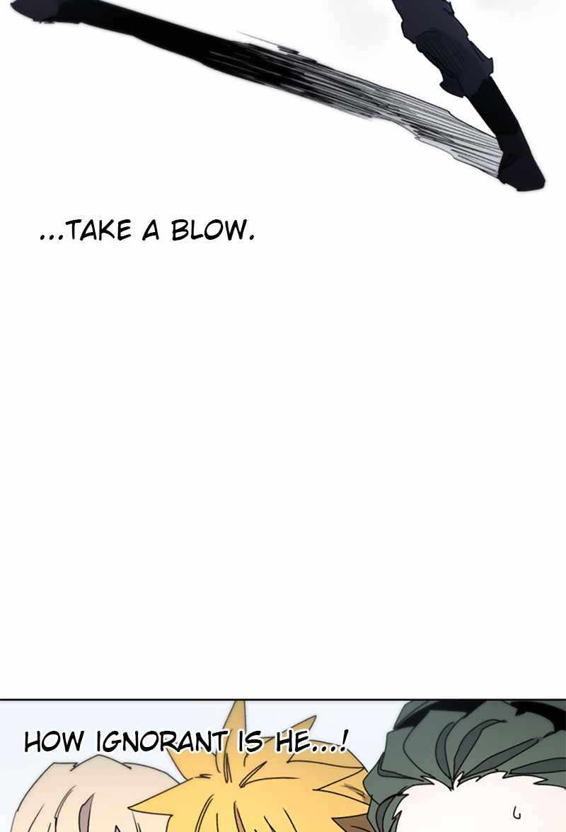 The Knight of Embers chapter 27 page 75