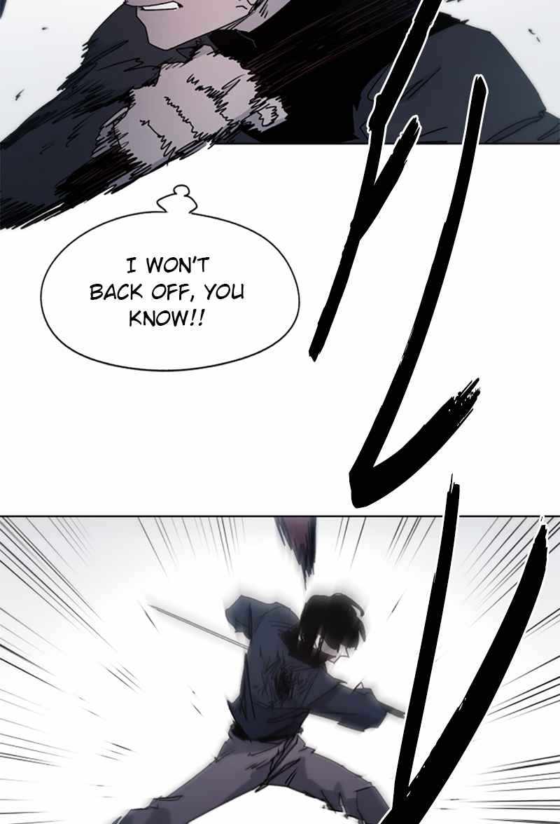 The Knight of Embers chapter 27 page 78