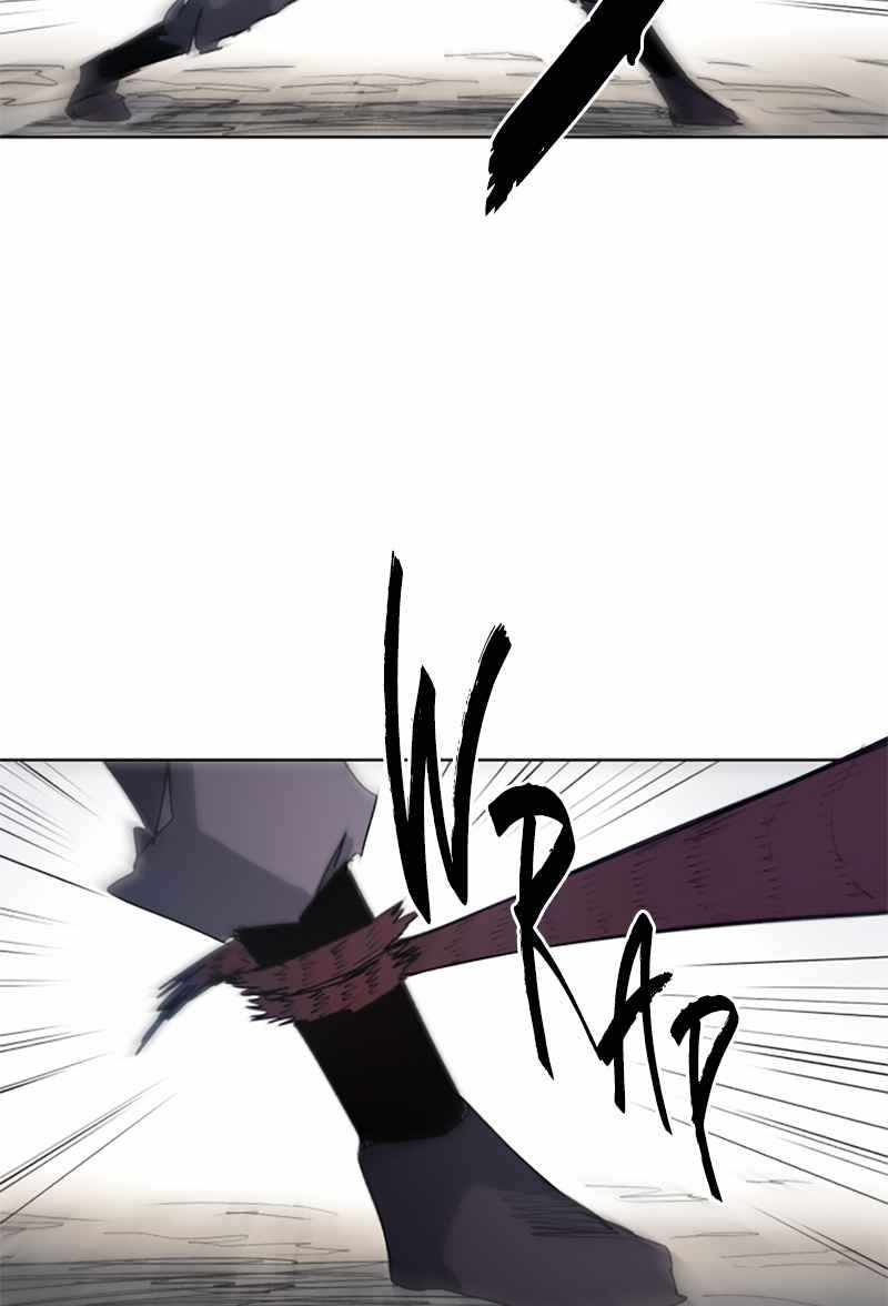 The Knight of Embers chapter 27 page 79