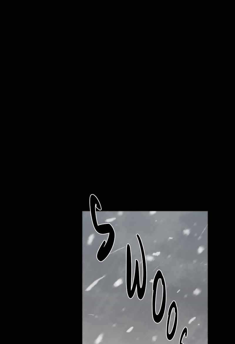 The Knight of Embers chapter 27 page 8