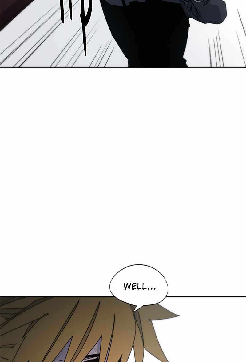 The Knight of Embers chapter 27 page 81