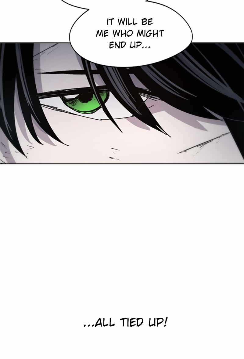 The Knight of Embers chapter 27 page 84