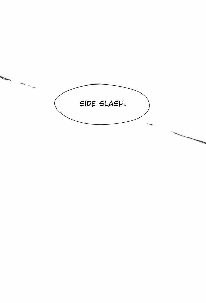 The Knight of Embers chapter 27 page 85