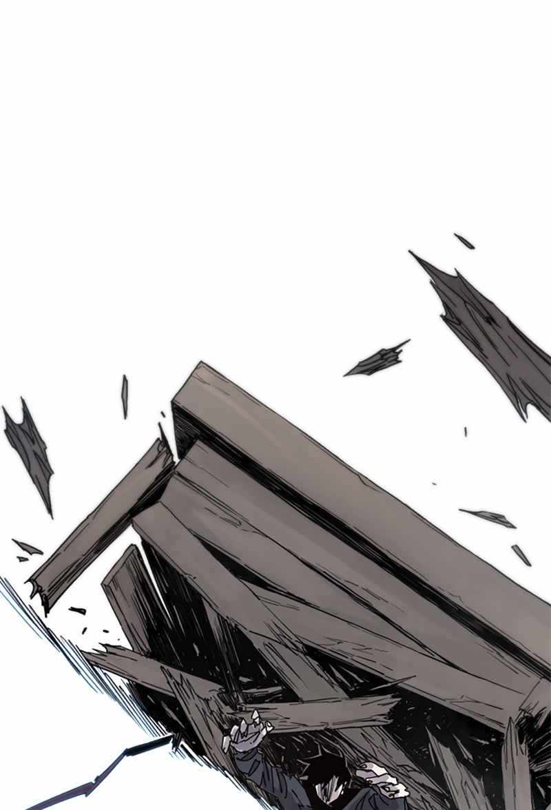 The Knight of Embers chapter 27 page 86