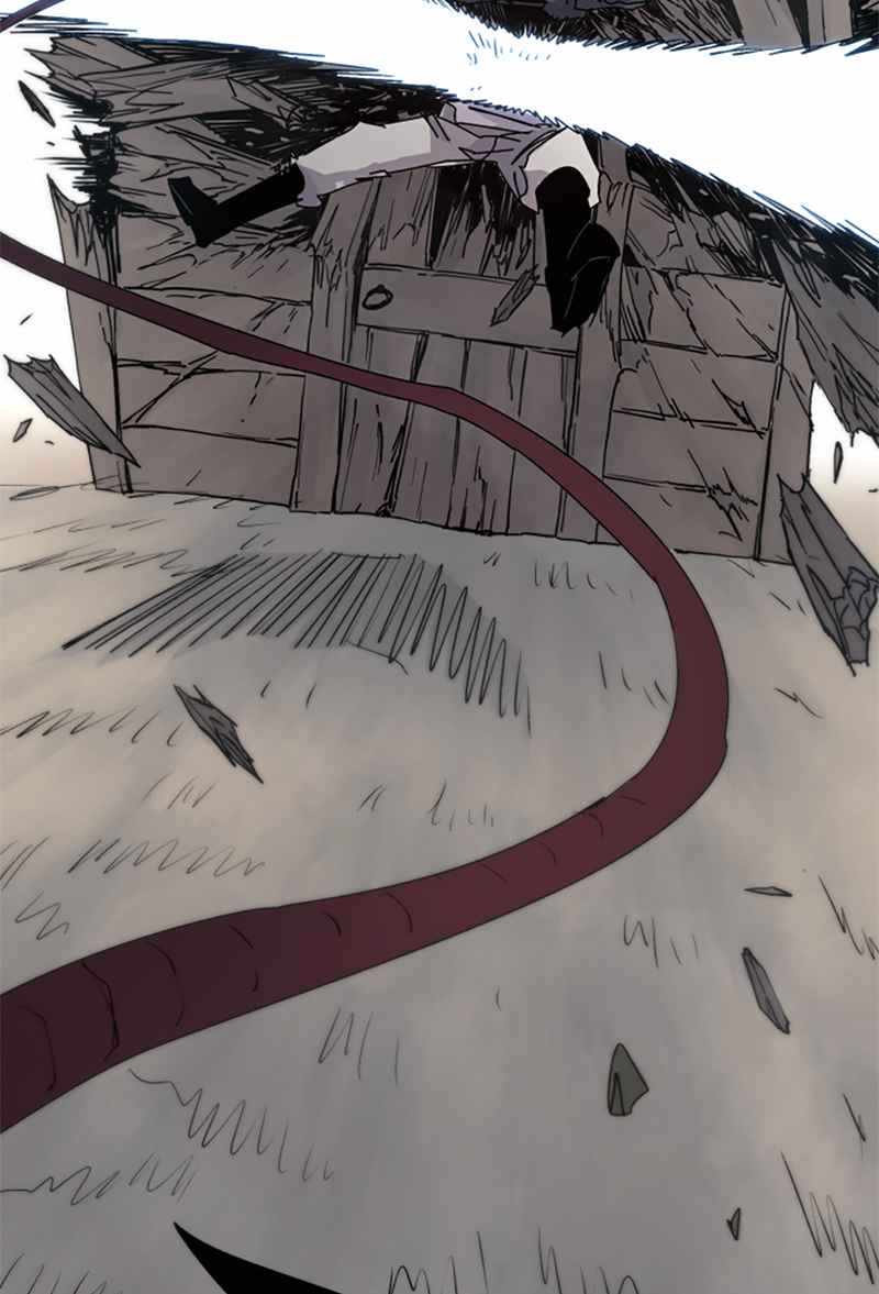 The Knight of Embers chapter 27 page 87