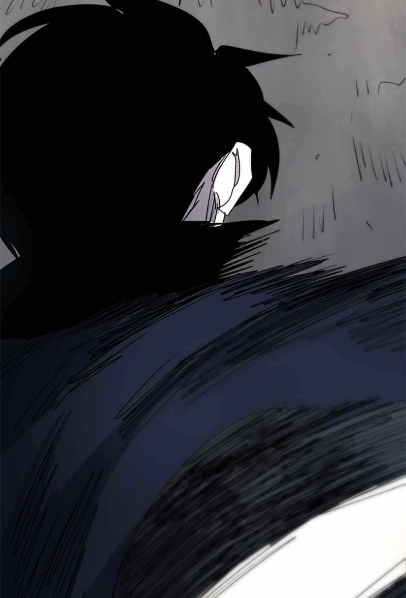 The Knight of Embers chapter 27 page 88