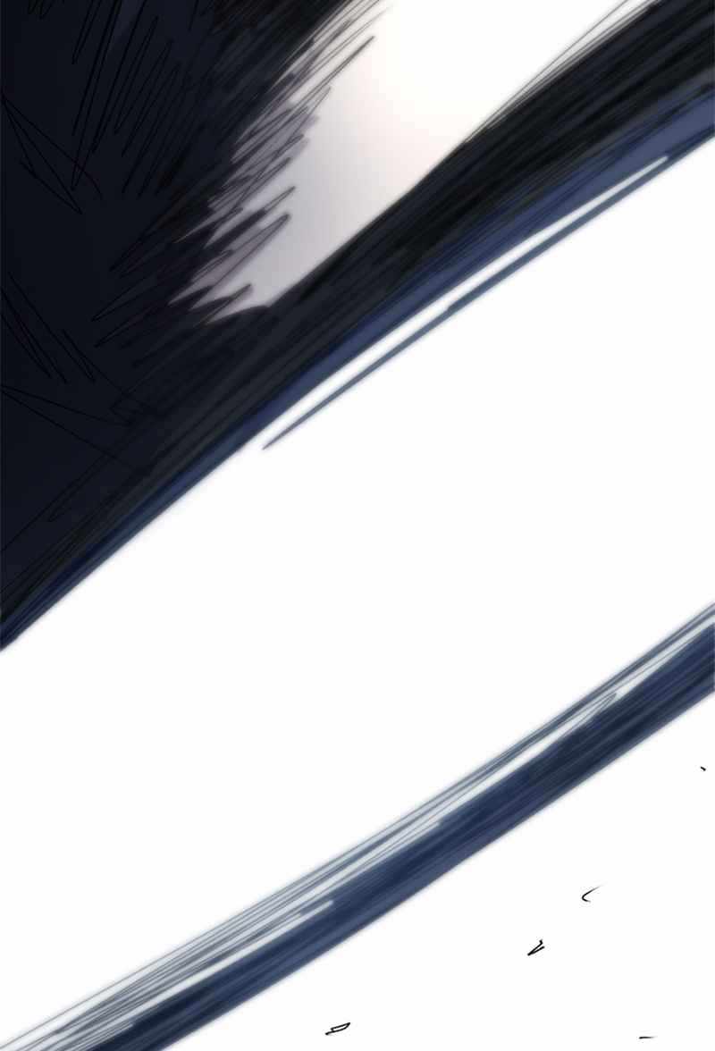 The Knight of Embers chapter 27 page 89