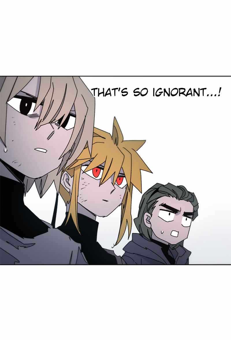 The Knight of Embers chapter 27 page 91