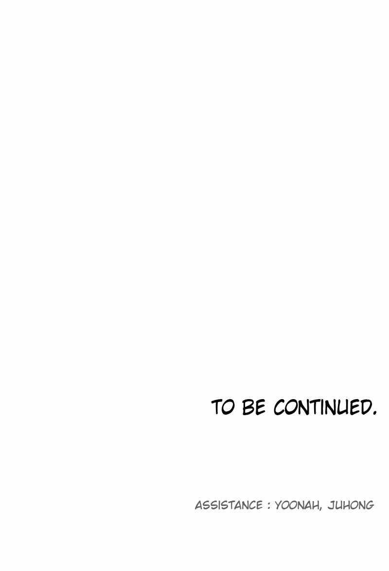 The Knight of Embers chapter 27 page 92