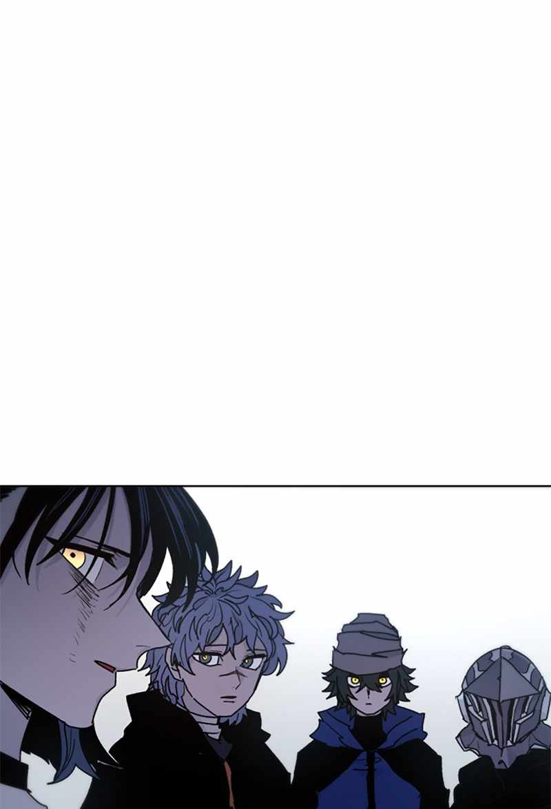 The Knight of Embers chapter 28 page 101