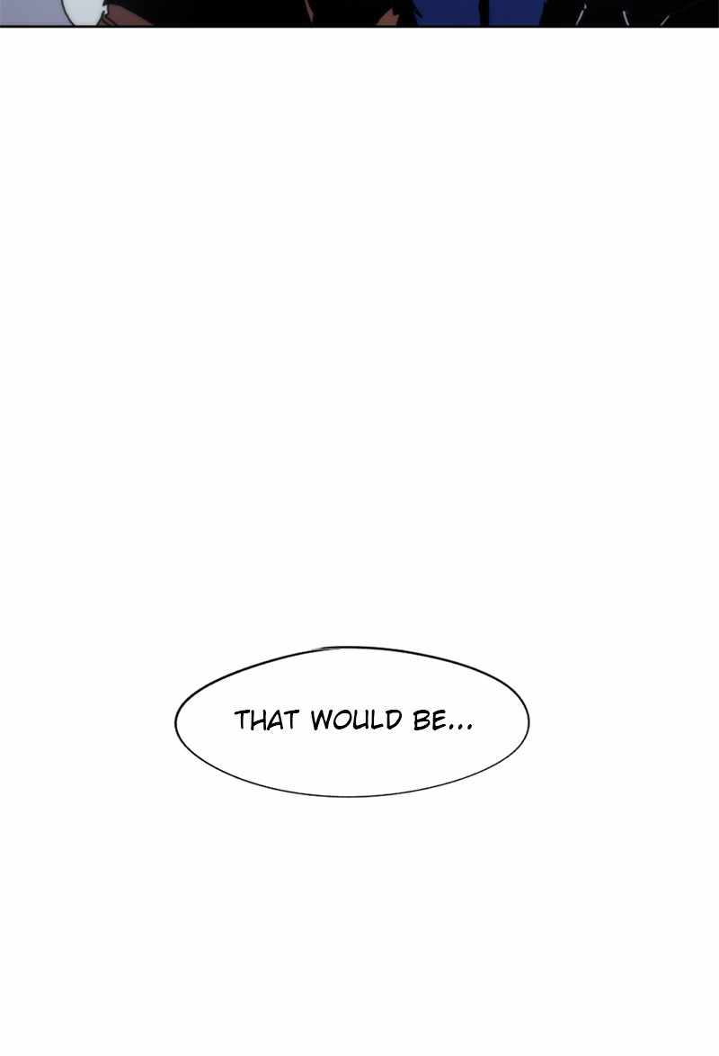 The Knight of Embers chapter 28 page 102