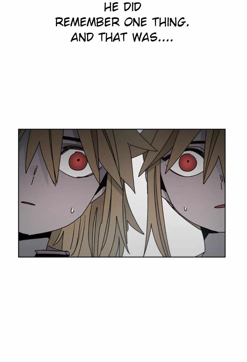 The Knight of Embers chapter 28 page 17