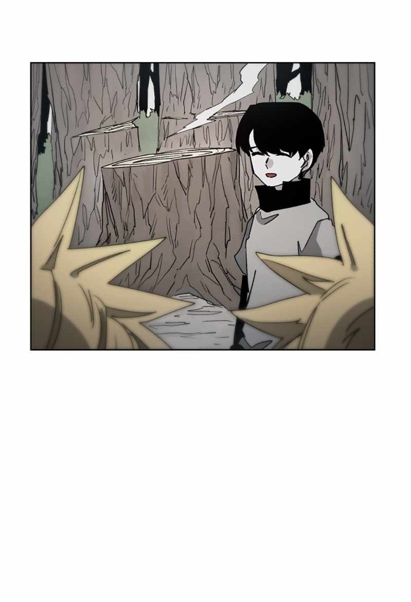 The Knight of Embers chapter 28 page 18