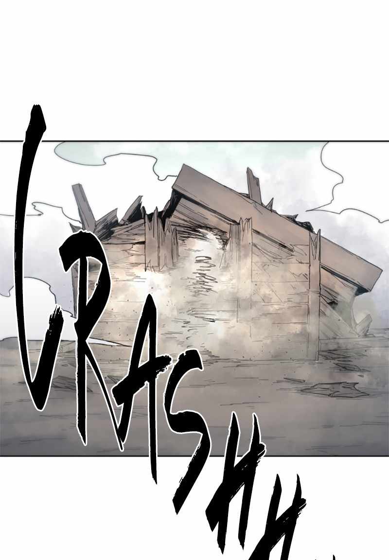 The Knight of Embers chapter 28 page 24