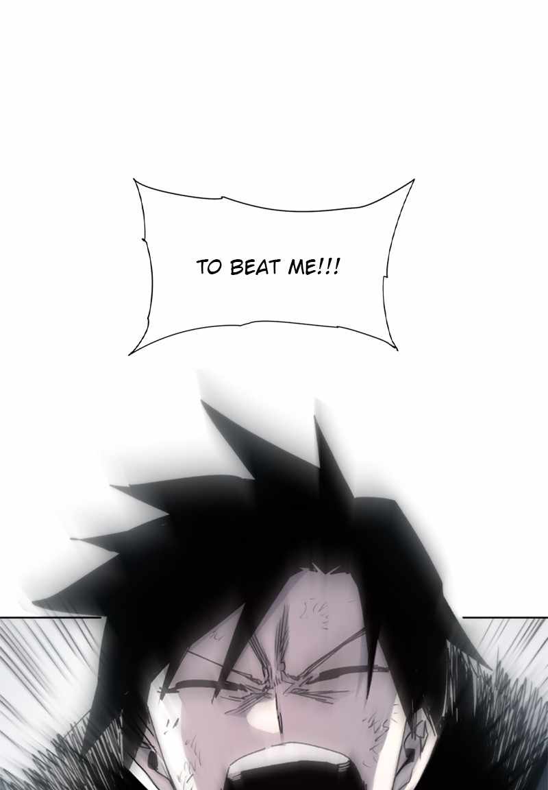 The Knight of Embers chapter 28 page 26