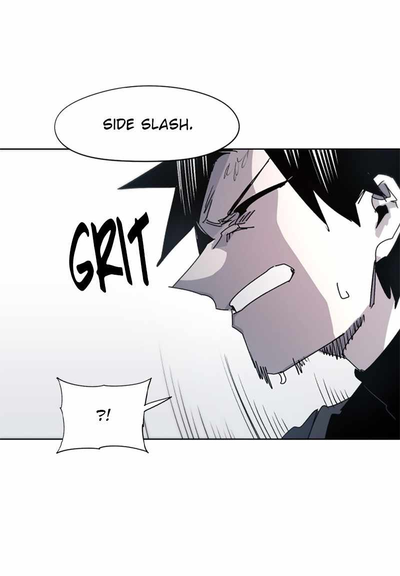 The Knight of Embers chapter 28 page 33