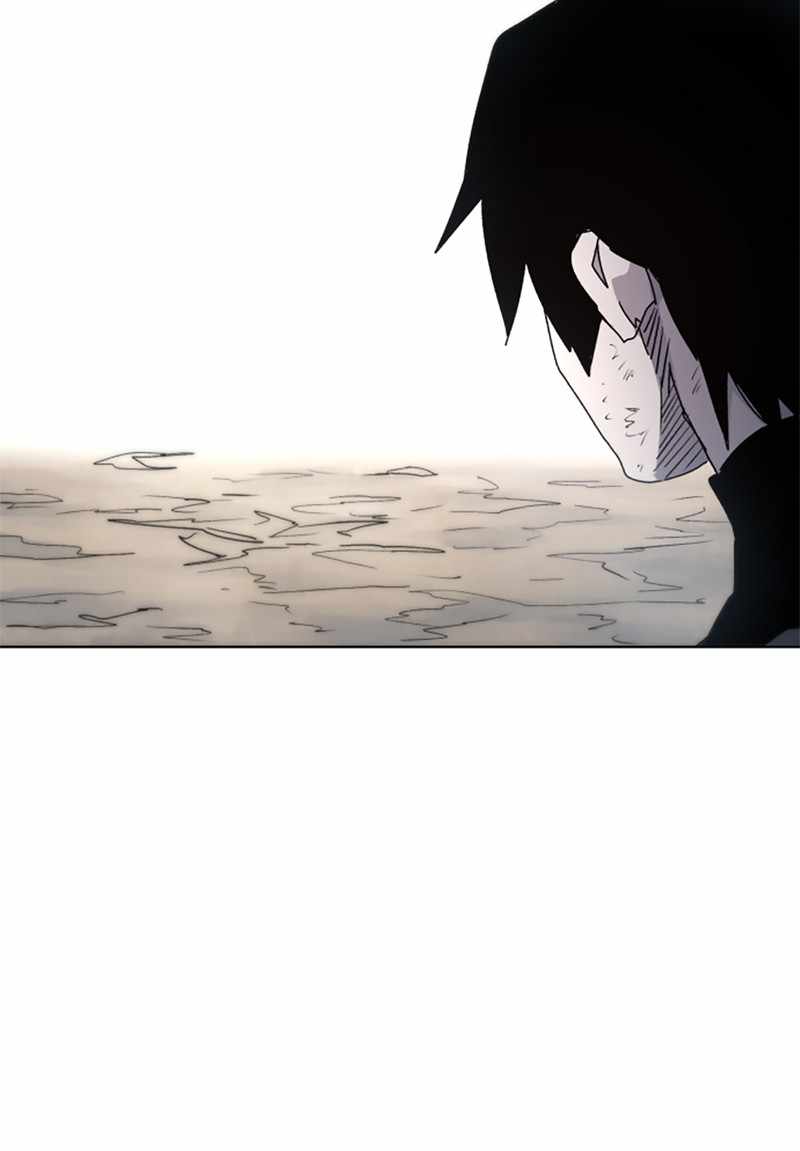 The Knight of Embers chapter 28 page 35