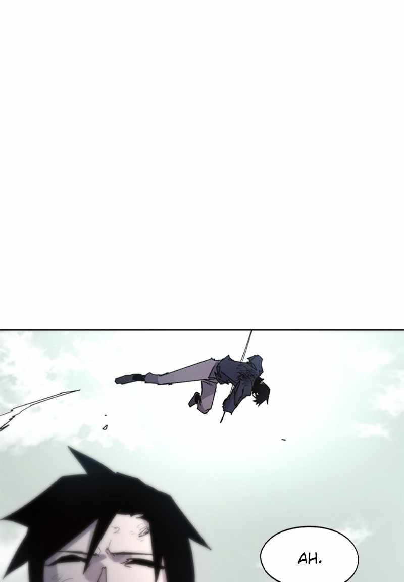 The Knight of Embers chapter 28 page 36