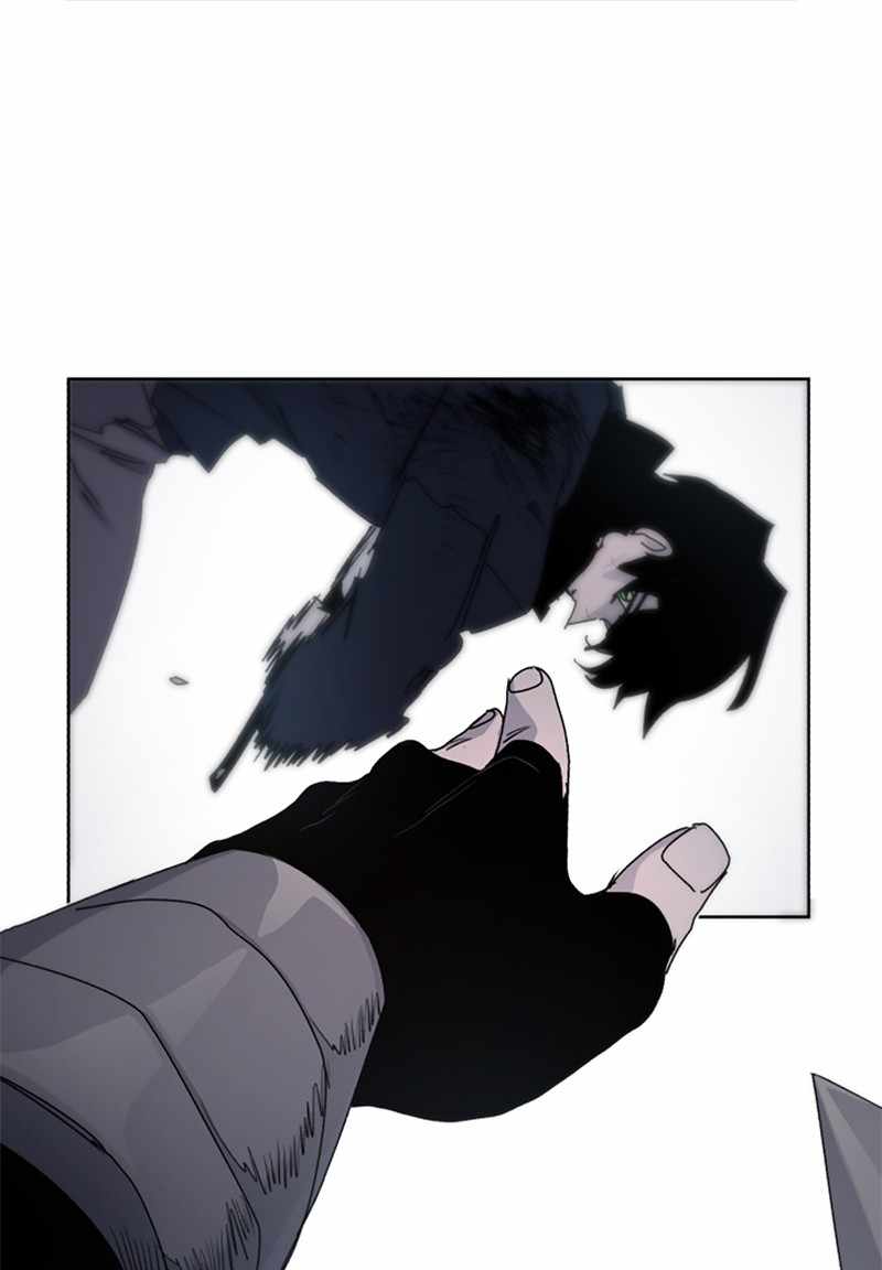 The Knight of Embers chapter 28 page 38