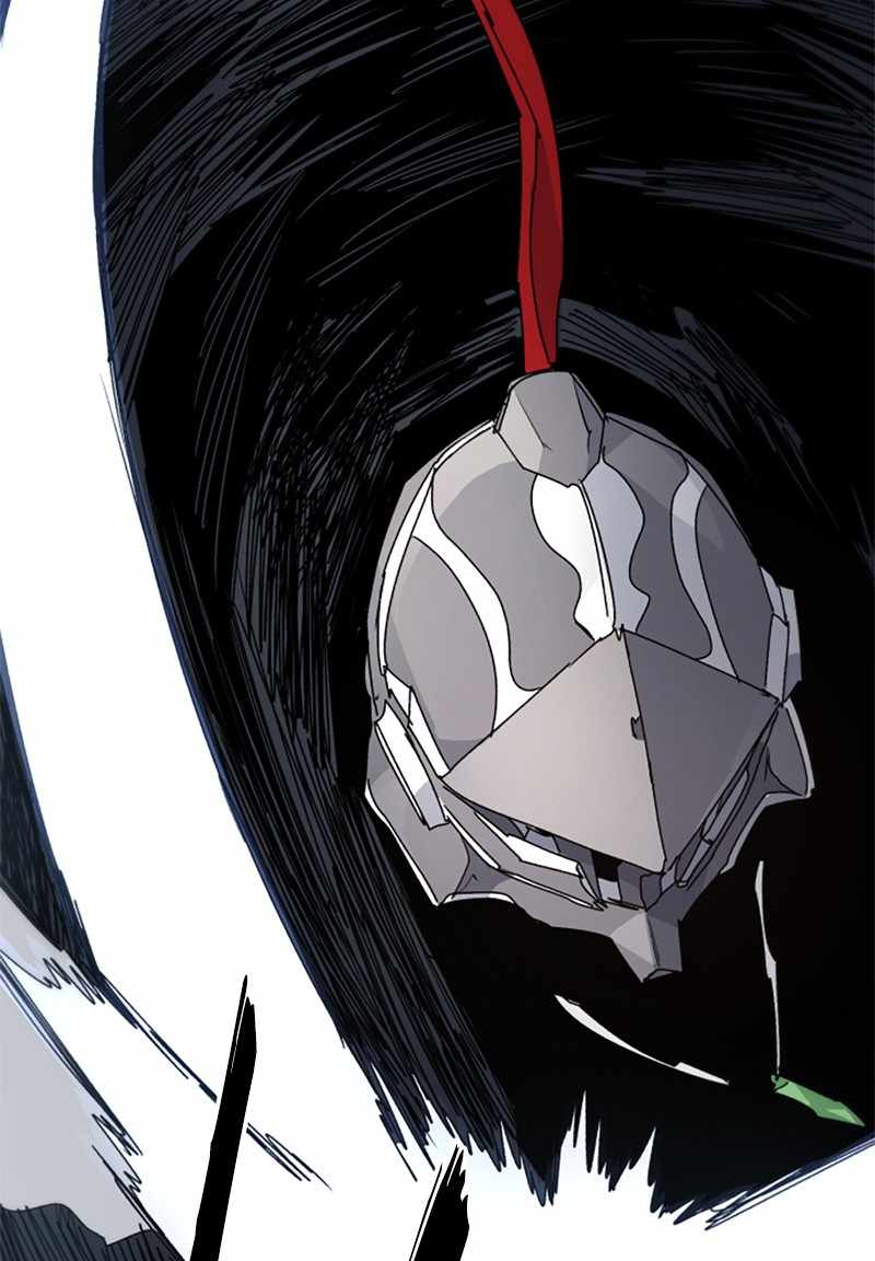 The Knight of Embers chapter 28 page 42