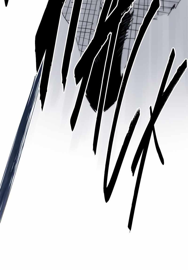 The Knight of Embers chapter 28 page 44