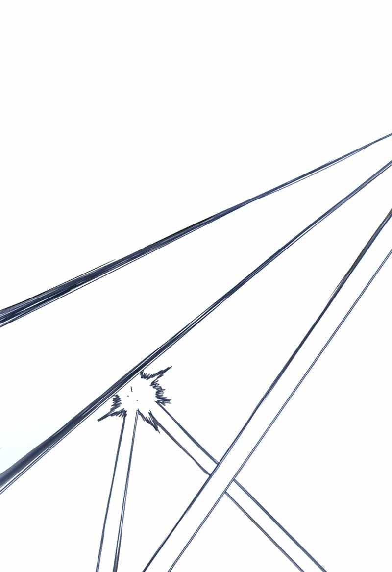 The Knight of Embers chapter 28 page 45