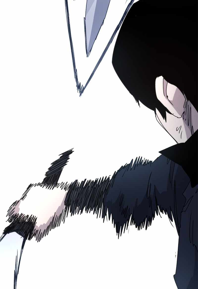 The Knight of Embers chapter 28 page 48