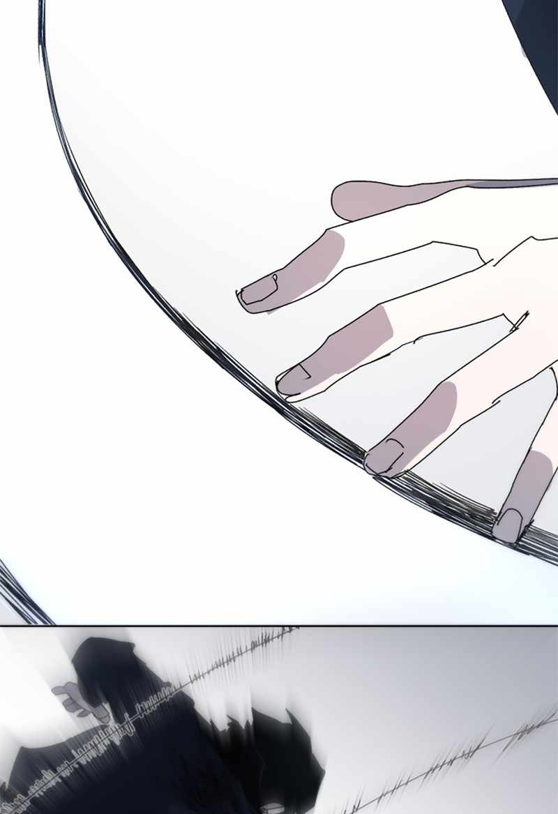 The Knight of Embers chapter 28 page 49