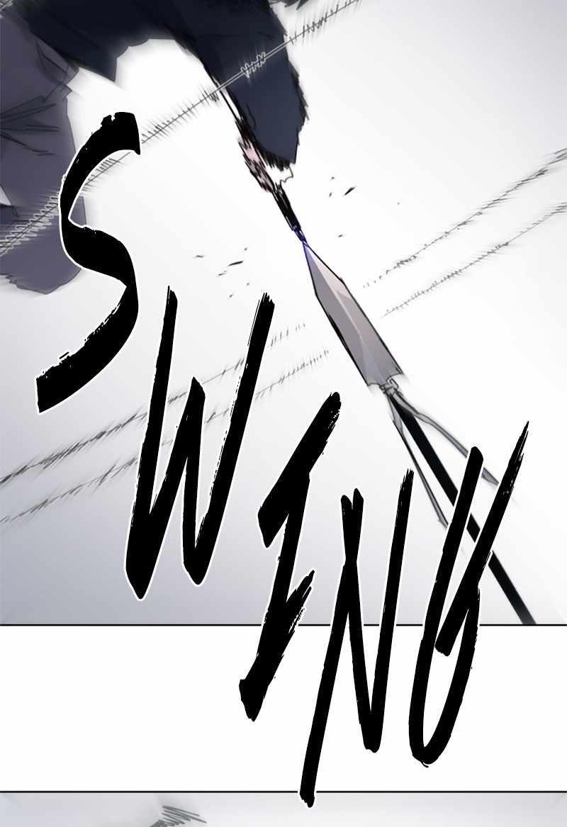 The Knight of Embers chapter 28 page 50