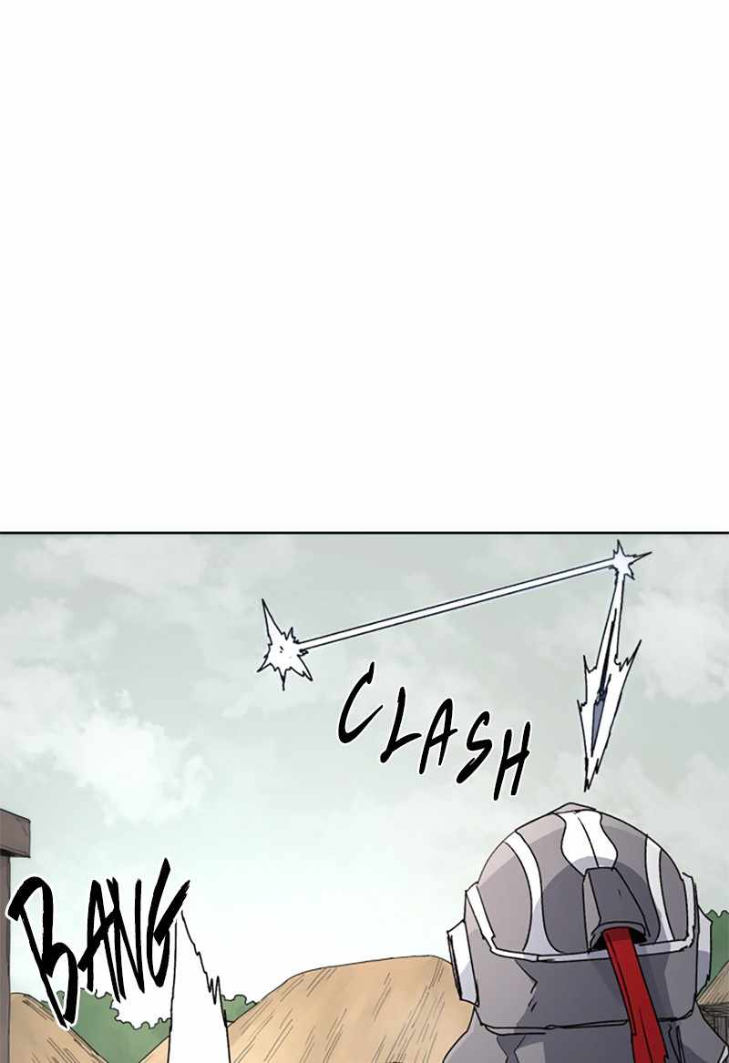 The Knight of Embers chapter 28 page 52