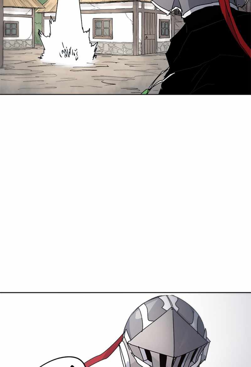 The Knight of Embers chapter 28 page 53