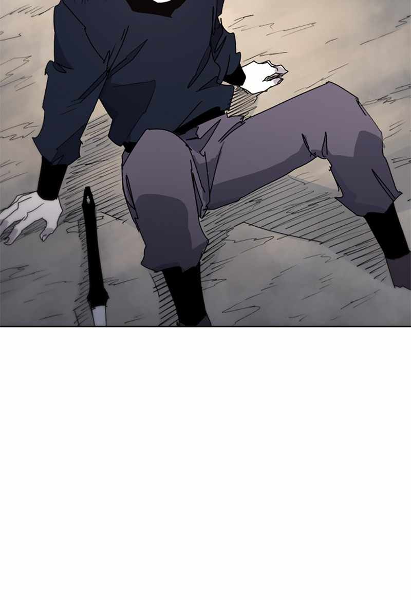 The Knight of Embers chapter 28 page 55