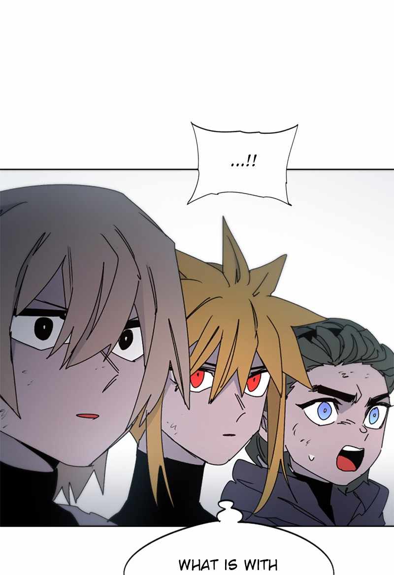 The Knight of Embers chapter 28 page 56