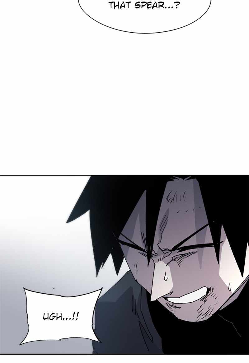 The Knight of Embers chapter 28 page 57