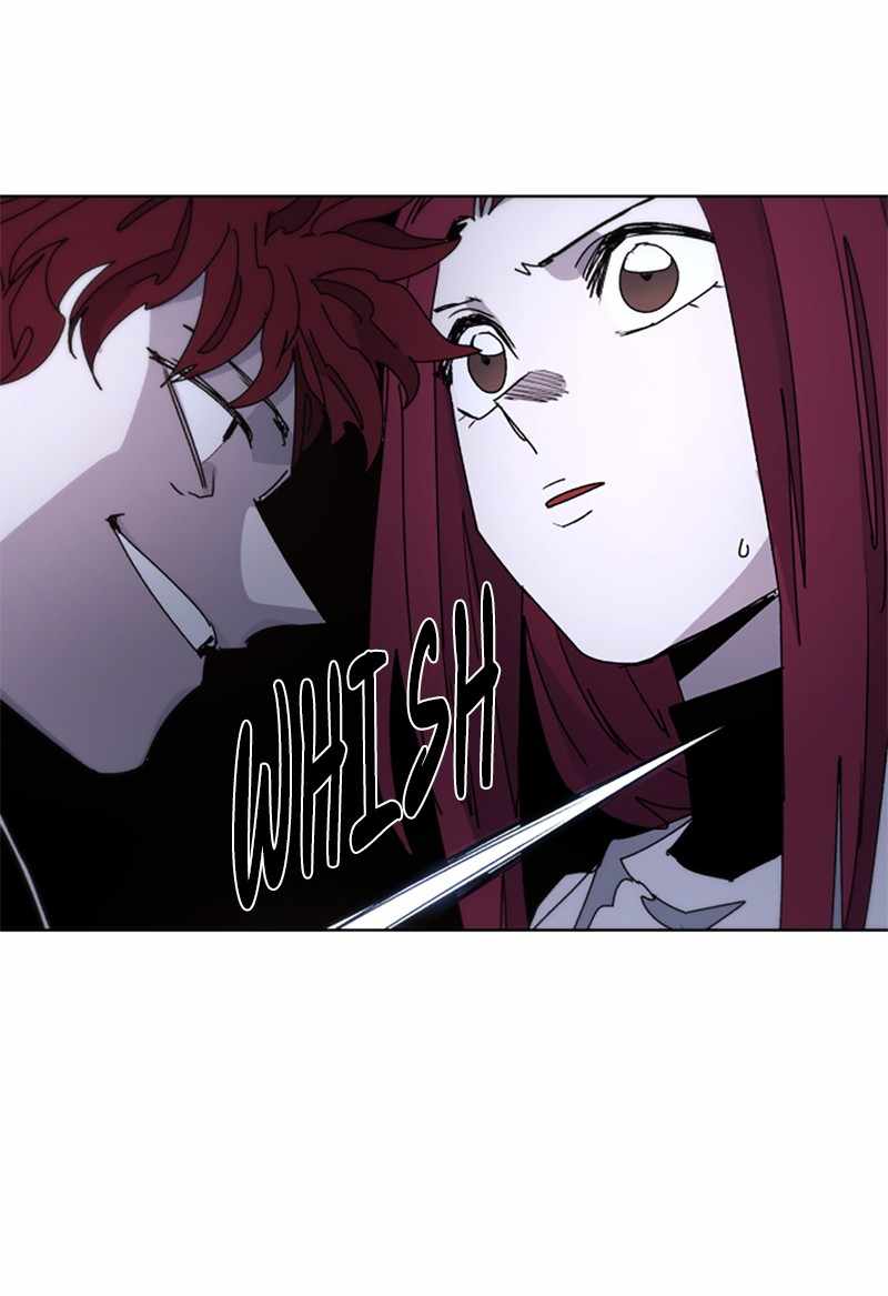 The Knight of Embers chapter 28 page 60