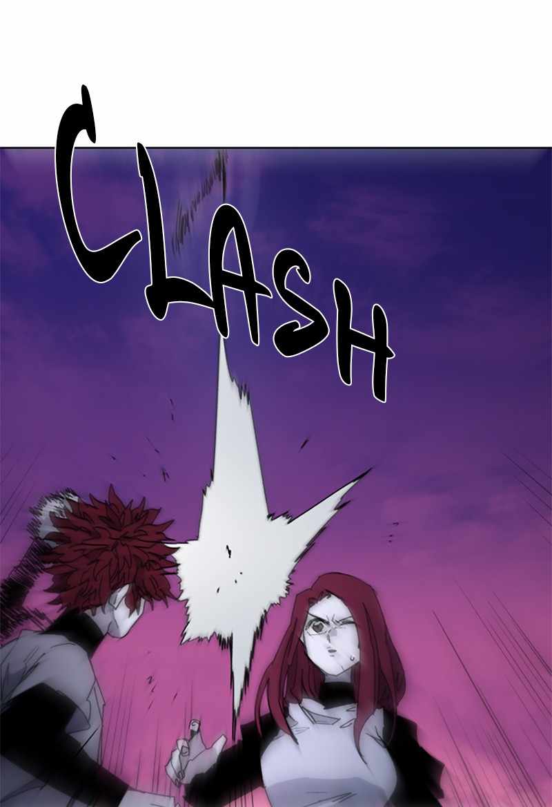 The Knight of Embers chapter 28 page 61