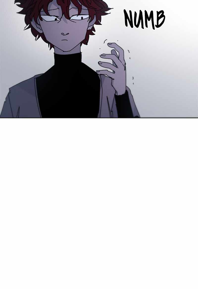 The Knight of Embers chapter 28 page 63