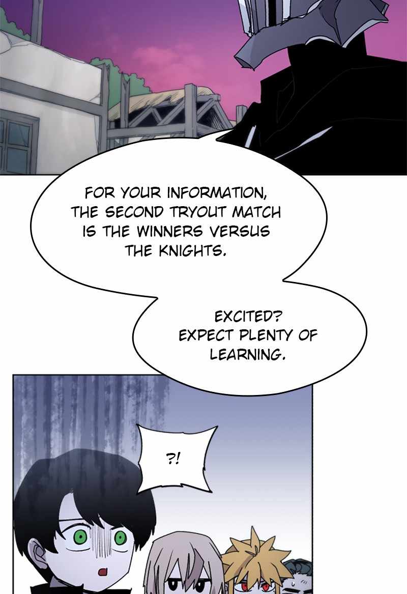 The Knight of Embers chapter 28 page 65